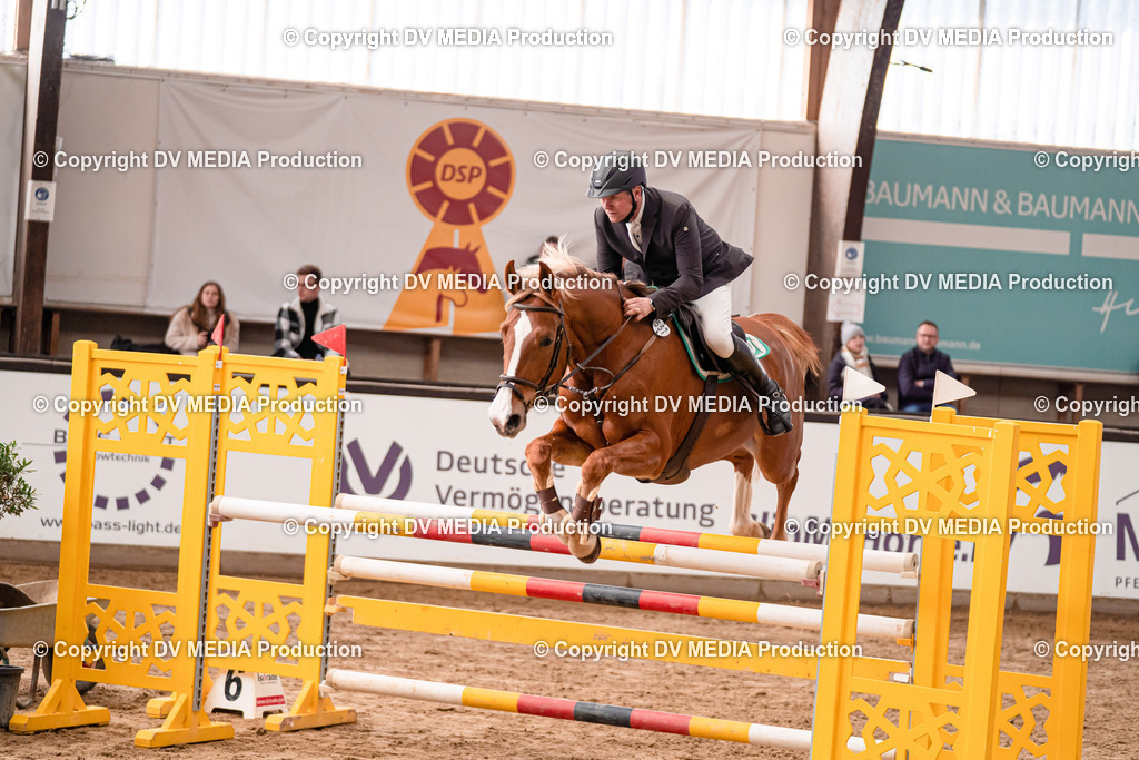 Kranichstein II Tag 2-540 | dv-media-shop - Realisiert mit Pictrs.com