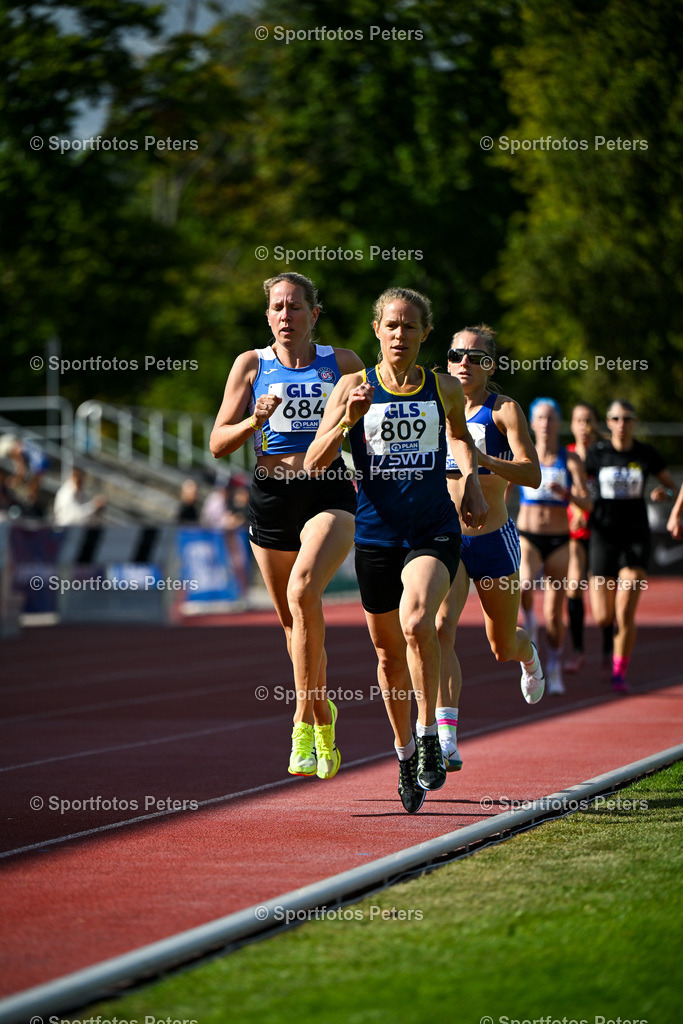 DM Masters 2025-553 | Deutsche Meisterschaften Masters am 24.08.2025 in Gotha Foto: Kai Peters - Realisiert mit Pictrs.com