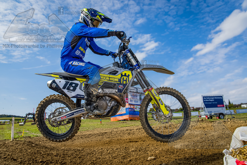 070A3913 | EeaA-Entertainment fotografiert für den SAM - Schweizerischer Auto- und Motorradfahrer-Verband und das Motor Journal in der Sparte Motocross, MX Photographie, Schweiz, SAM, MXRS, Swiss MX Network, Motocross Fotografie, MX Fotografie, Fotograf, Photographi