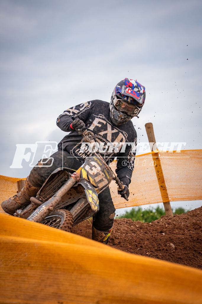 DSC01321 | fourtyeightmedia - Realisiert mit Pictrs.com