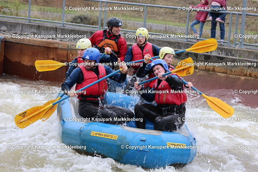 IMG_1387 | fotodienst-kanupark - Realisiert mit Pictrs.com