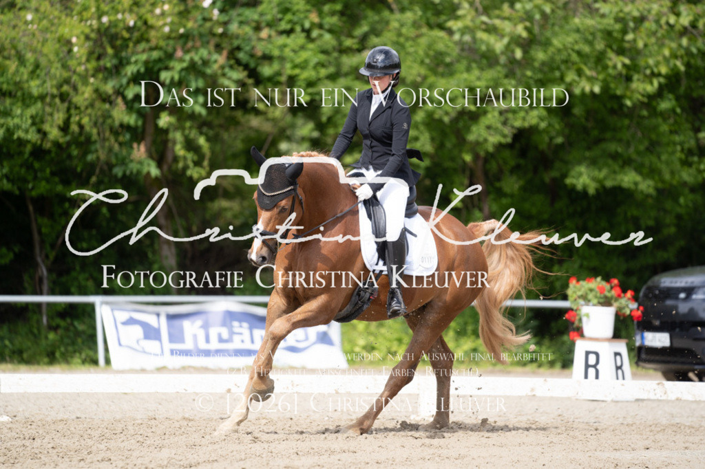 DSC06586 | Christina-Kleuver