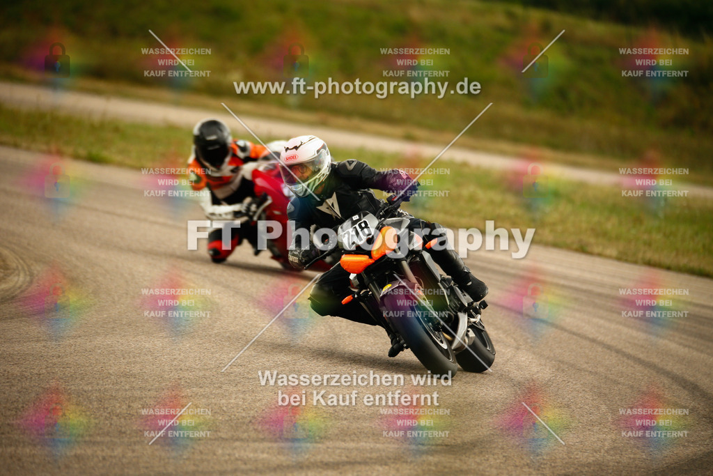 _MOT7940 | Hier findet Ihr Bilder von Touristenfahrten auf der Nürburgring Nordschleife oder von anderen Veranstaltungen die ich besucht habe. Viel Spass beim Durch Schauen 