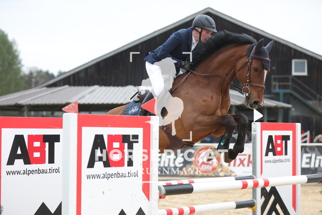 0P6A3367 | Willkommen bei Brunnmayr - Design & Fotografie – Ihrem Spezialisten für Reitturniere und Pferdeveranstaltungen in Oberösterreich, Salzburg und Bayern! Seit über 17 Jahren sind wir leidenschaftlich dabei.