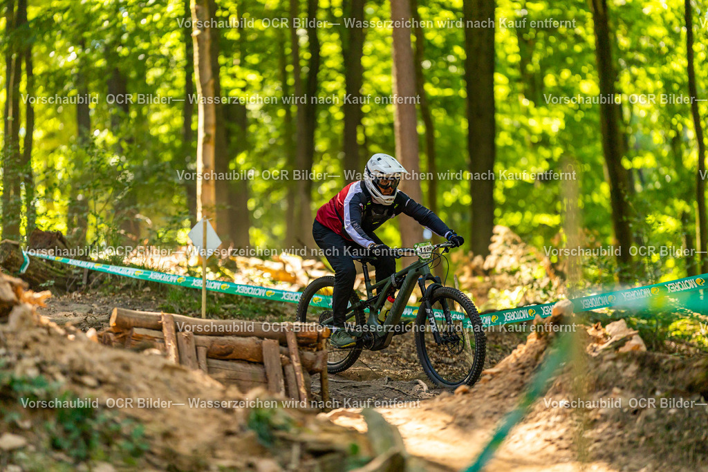 E1 Roßbach So R6 -2435 | OCR Bilder Fotograf Eisenach Michael Schröder