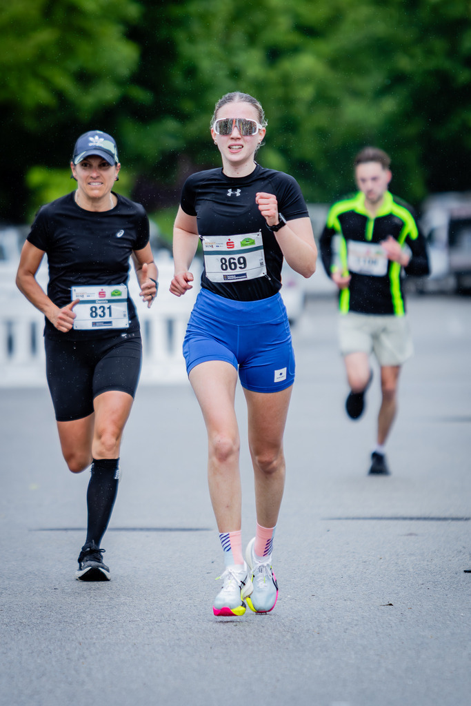 IMAG3048 | SportEventFotografie - Roman Stoiber