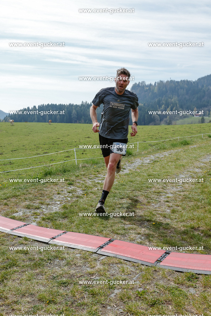 _IPS0750 | Sportfoto event-gucker Herbert Scherer