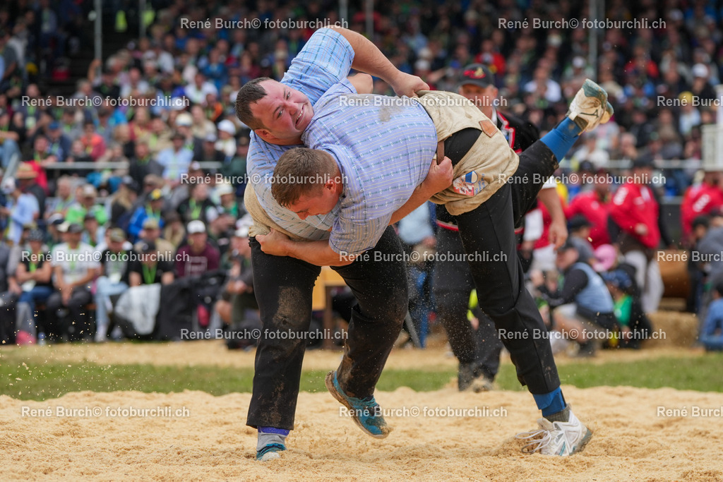 RB_08987 | René Burch leidenschaftlicher Fotograf aus Kerns in Obwalden.  Hier finden sie Sport, Landschaft und Natur Fotografie.
 - Realisiert mit Pictrs.com