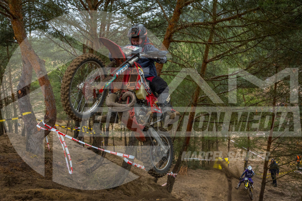 FAM_3255 | fullactionmedia-shop