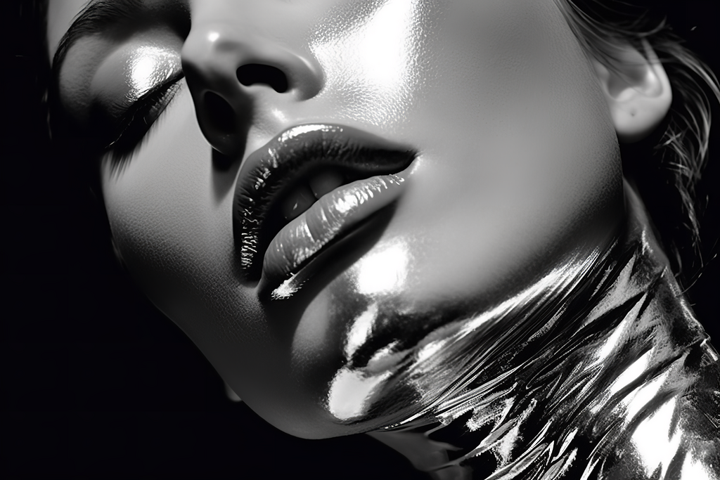 Datei 156 | Mentelino - Realisiert mit Pictrs.com