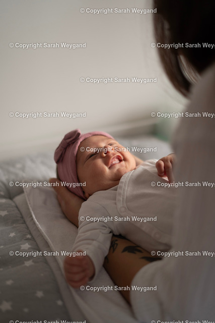 SWY02649 | Sari Weygand Fotoshop - Realisiert mit Pictrs.com