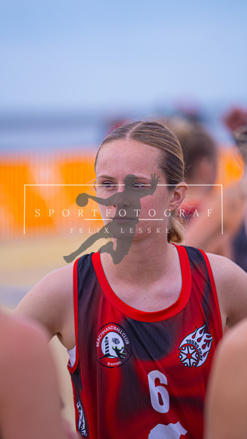 _DSC2720 | sportfotograffelixlesske