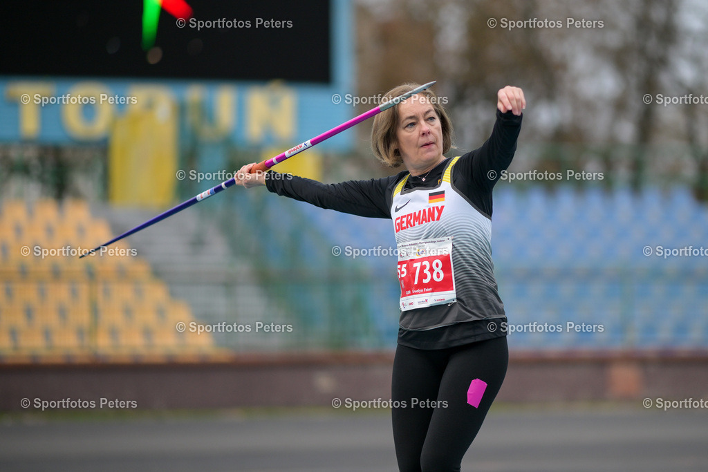 Masters Hallen-EM_Tag 2-227 | Masters Hallen-EM am 28.03.2026 in Torun - Realisiert mit Pictrs.com