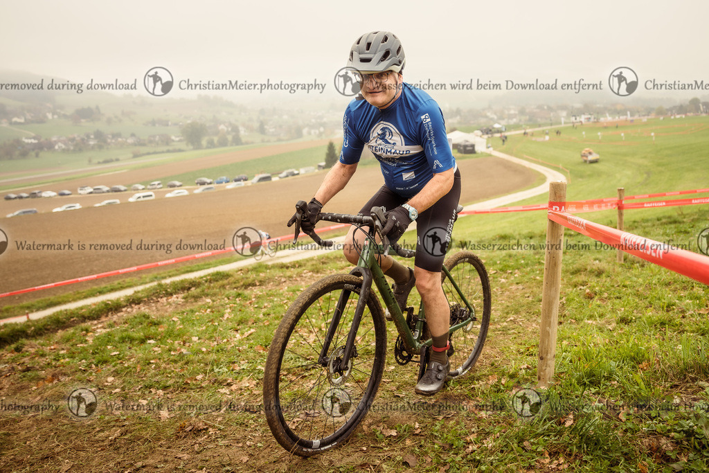 ChristianMeier.photography-25-1019-092234-3 | Sie wurden bei einem Event oder Sportanlass fotografiert? Hier finden sie ihre Bilder! - Realisiert mit Pictrs.com