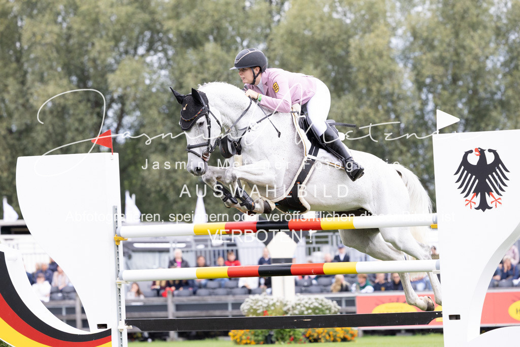 126A0477 | jasminmetznerfotografie