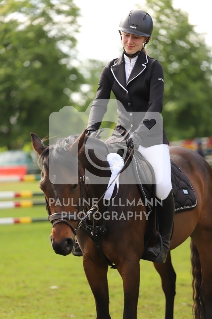 IMG_6872 | Pauline Ullmann Photography - Realisiert mit Pictrs.com