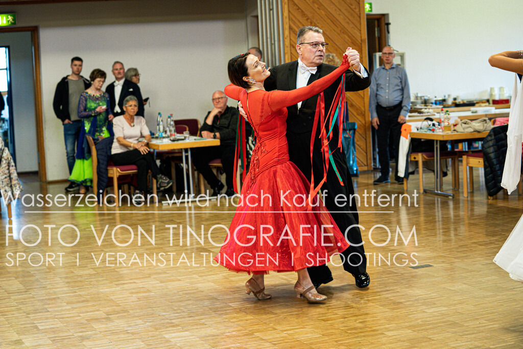 LM_Möglingen_Master_IV_A-11 | (c) TINOGRAFIE.COM