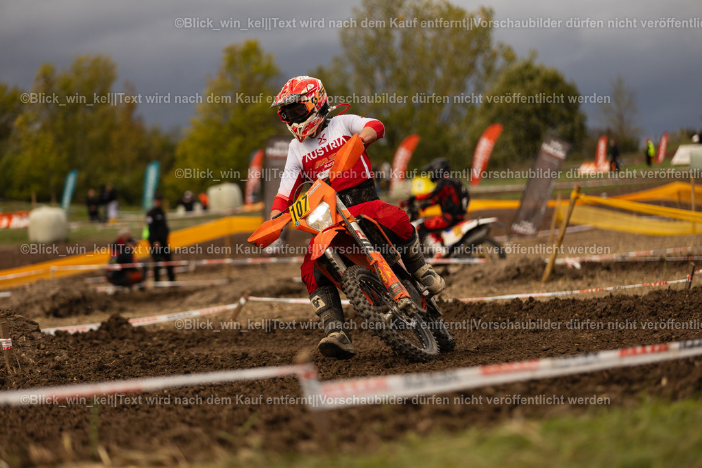 E68A4071 | blick_win_kel