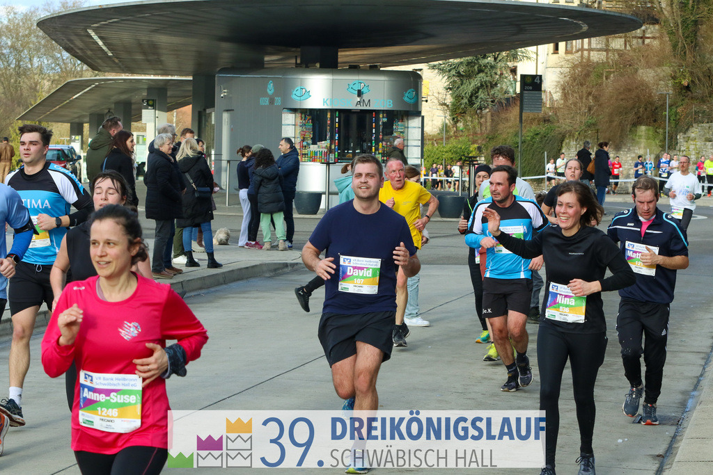 39. 3Koenigslauf 2025 | 20250106_3koenigslauf - Realisiert mit Pictrs.com