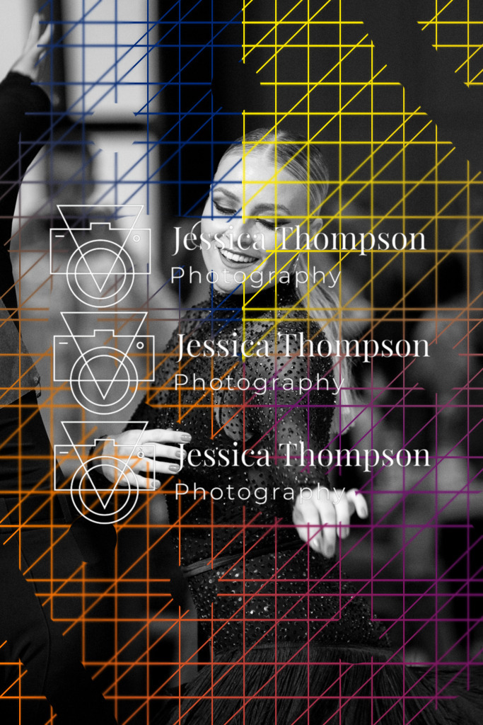 IMG_1344-2 | jessicathompsonphotography - Realisiert mit Pictrs.com