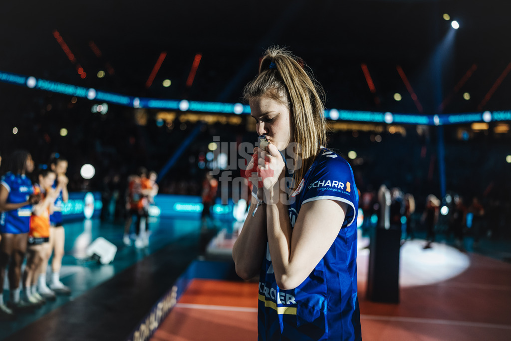 @justus.fotos-20240303-DSC06558 | sportfotografie mit justus stegemann