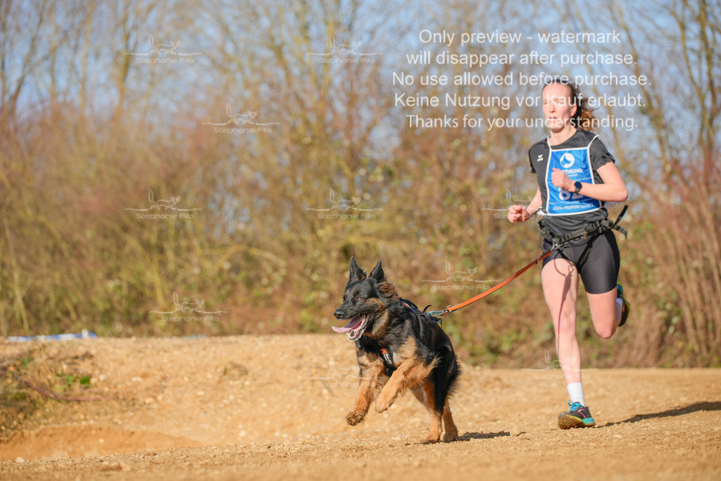 So_DVGBSP2025_CC (108 von 715) | stephaniefillaphotographie - Realisiert mit Pictrs.com