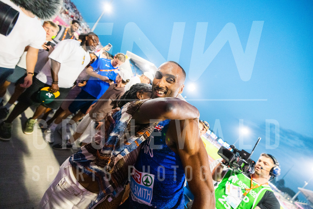 Q64H8637 | Grünewald Sportsphotography