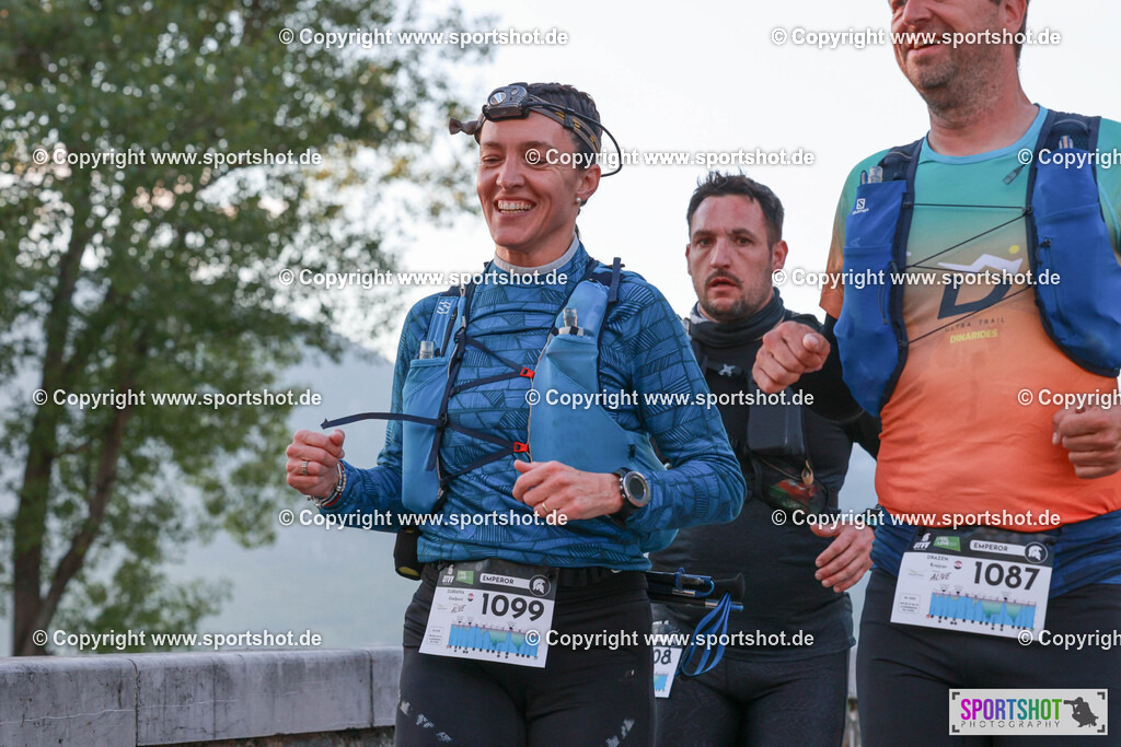 6R3A0197 | Ultra Trail Vipava Valley - Slovenia Trail Running 2024                                                        @Ultra Trail Vipava Valley - Slovenia             @Sportshotphotography                                  PhotoCredit : www.sportshot.de