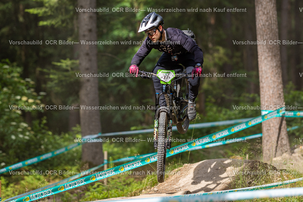 Enduro One Trieb Freitag R3-5642 | OCR Bilder Fotograf Eisenach Michael Schröder