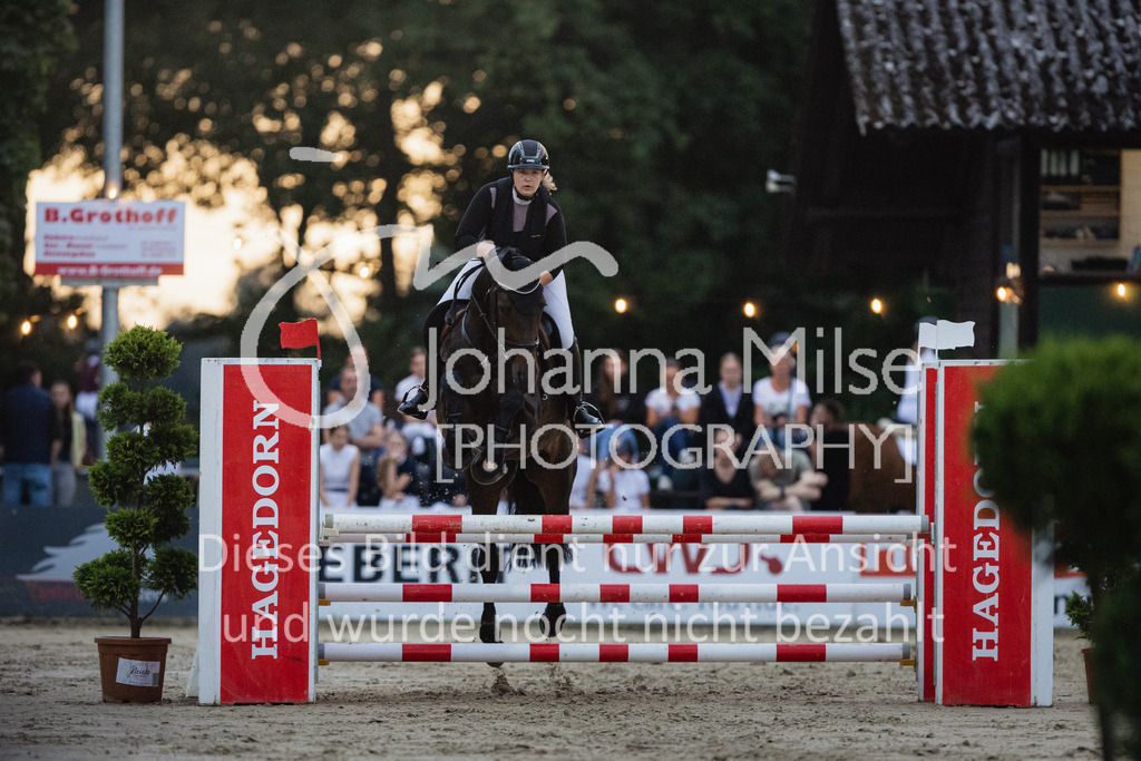 230824_Delbrueck_Mannschaft-432 | Deine schönsten Turniermomente als professionelle Fotos! Entdecke hochwertige Pferdesport-Fotografie im Online-Shop. Jetzt Fotos finden & bestellen!