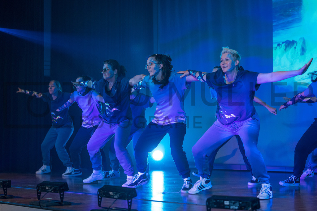 _DSC2768 | Tinu Müller Fotografie- Bildershop - Realisiert mit Pictrs.com