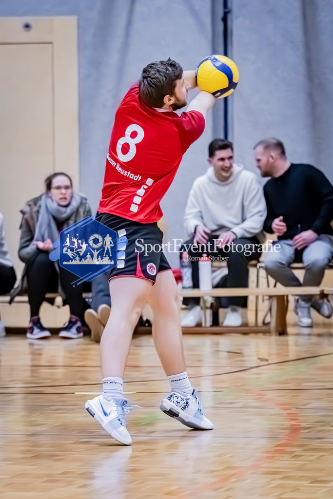 IMAG5380 | SportEventFotografie - Roman Stoiber