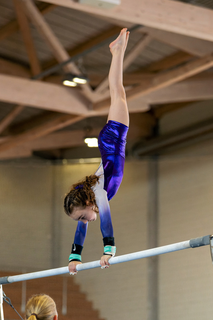 _NZ95634_DxO-1 | photoluigi