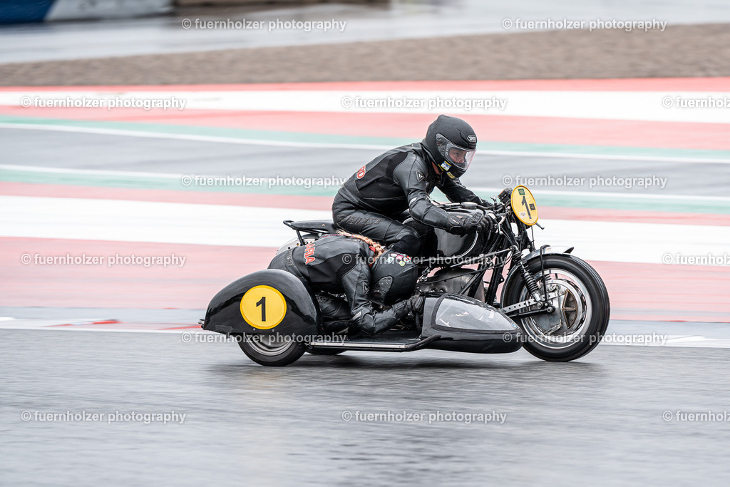 fuernholzer_250726-C1-95 | Racing Days 2025 - 22. Rupert Hollaus Rennen - © Christian Fuernholzer | fuernholzer photography