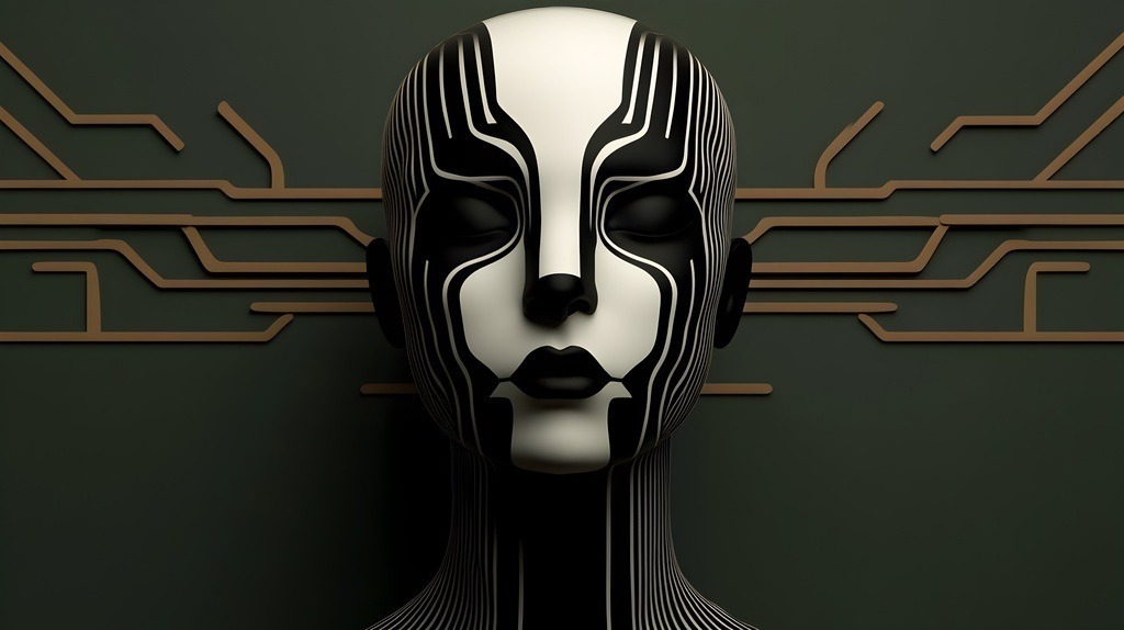 Datei 232 | Mentelino - Realisiert mit Pictrs.com