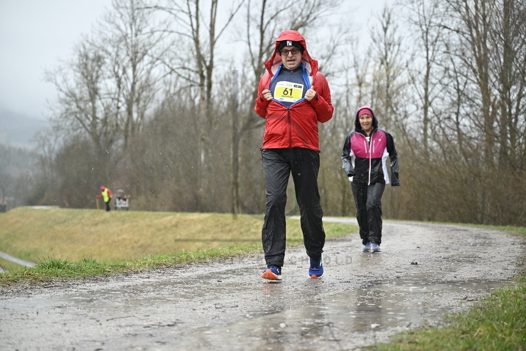 _DB27904 | Onlineshop von Fotograf Dominik Berchtold. Freiberuflicher Fotograf aus dem schönen Allgäu. Spezialisiert auf Sportfotos, Landschaftsbilder, Portraits, Reportagen und Werbefotos aus dem Allgäu. 