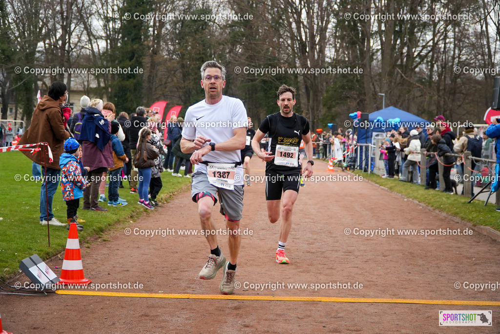 DSC05030 | #forstenriedervolkslauf #volkslauf #forstenried #forstenriedersc #yourpictrs #sportshot_your_pictrs