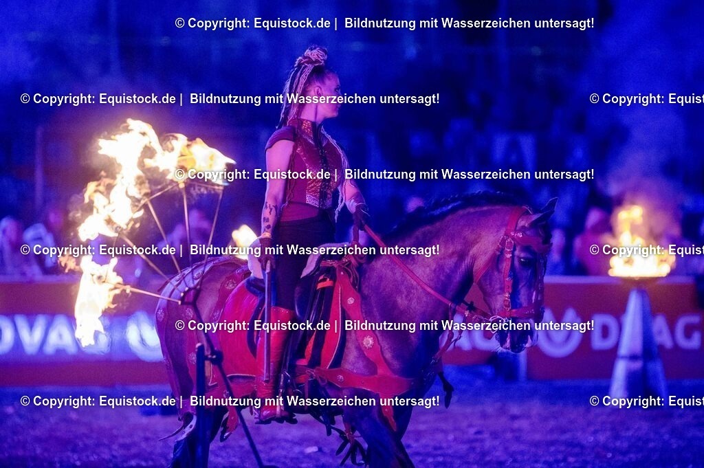 20250606_Lange-Pferdenacht_1788 | Foto: Thomas Hartig