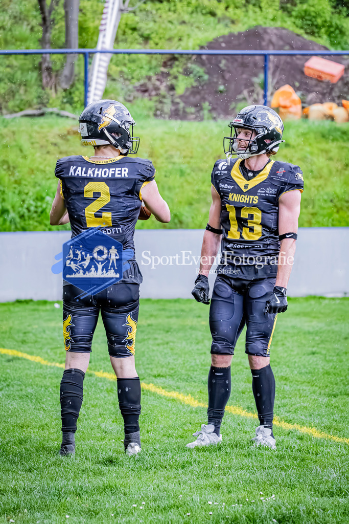 IM6_0281 | SportEventFotografie - Roman Stoiber
