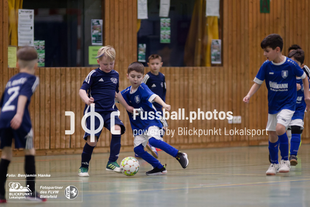 2026017_U8_QuelleTurnier_257 | Blickpunkt Lokalsport - Realisiert mit Pictrs.com