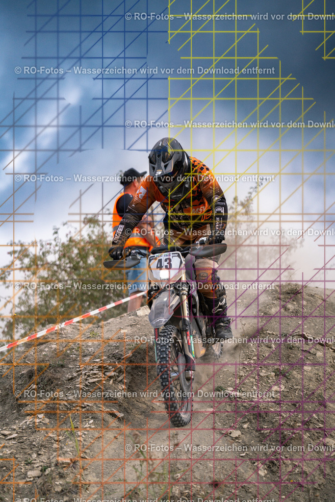 3 Lauf BadWindsheim 2026 -1593 | Sportfotografie von RO-Fotos: Motorsport, Motocross, Enduro, Laufveranstaltungen und Triathlon. Professionelle Fotos von Sportlern und Events. - Realisiert mit Pictrs.com