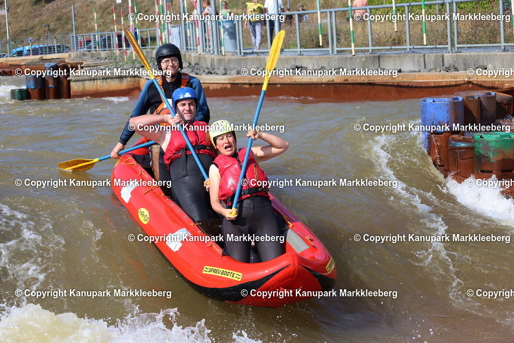 16.08.2025 16  Uhr0025 | fotodienst-kanupark - Realisiert mit Pictrs.com