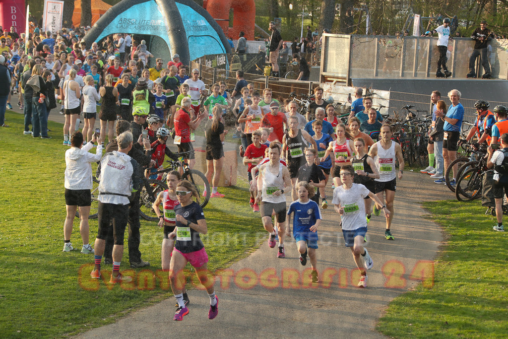 250328_1734_EX2_5055 | Eventfotografie 24Sport- und Eventfotografie