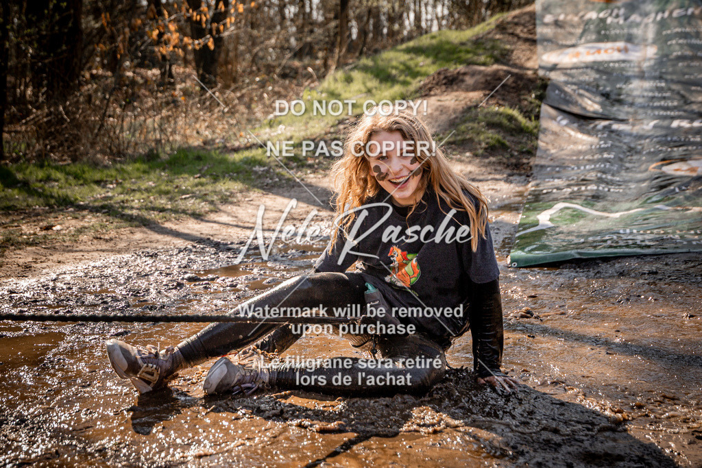 nelerasche_Hulsbeek_So1330-Ende_272 | nelerasche