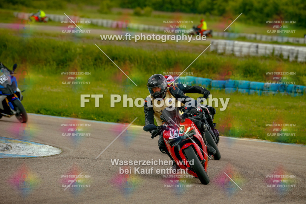 _MOT2336 | Hier findet Ihr Bilder von Touristenfahrten auf der Nürburgring Nordschleife oder von anderen Veranstaltungen die ich besucht habe. Viel Spass beim Durch Schauen 