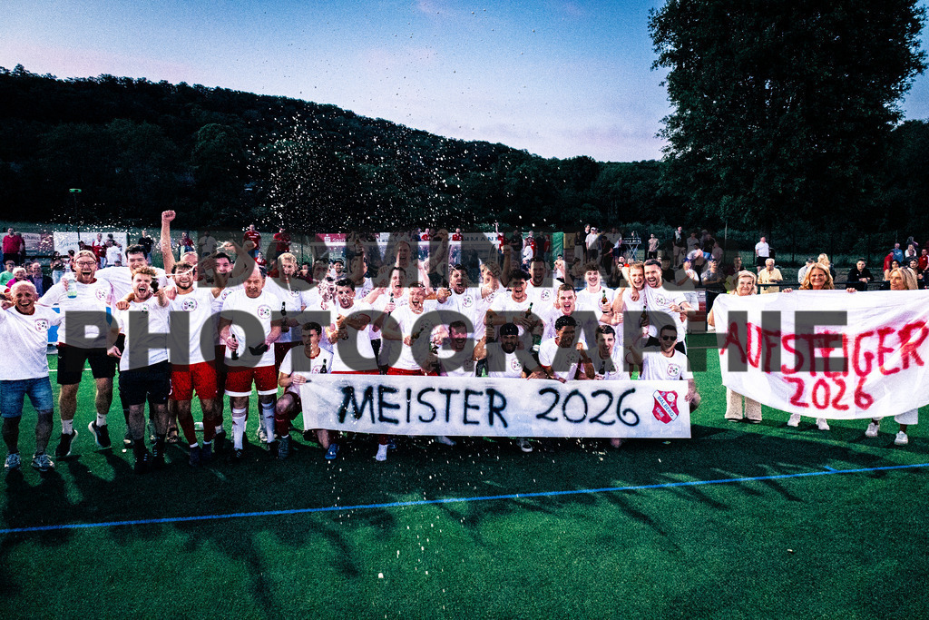 _62_4559 | dominik-photographie - Realisiert mit Pictrs.com