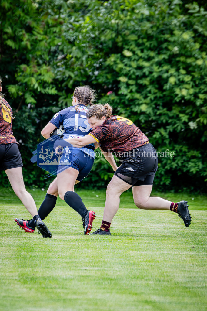 IMG_8391 | SportEventFotografie - Roman Stoiber