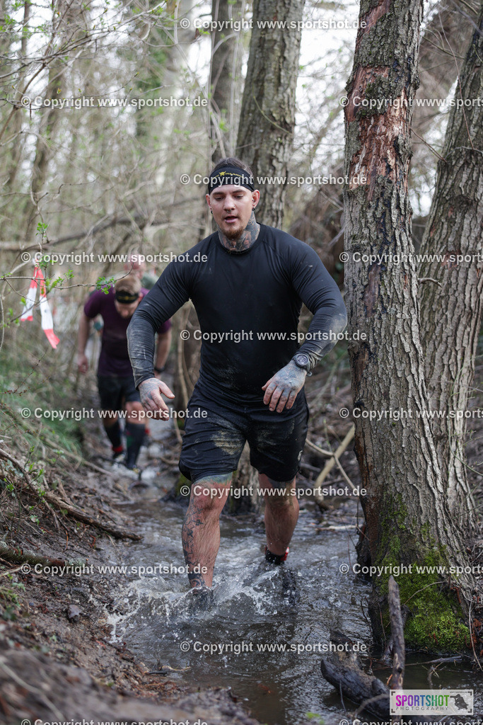 BR8A7409 | Celtic Warrior Dirth Run #celticwarriordirtrun #ocr #kidsrace #celtinis #sprint #wallhalla #dirtrun #donnerskirchen#celticwarriordirtruniscoming #celticwarrior #allout #battle #endurance #ultra #celticwarriorultra #yourpictrs #sportshot_your_pictrs