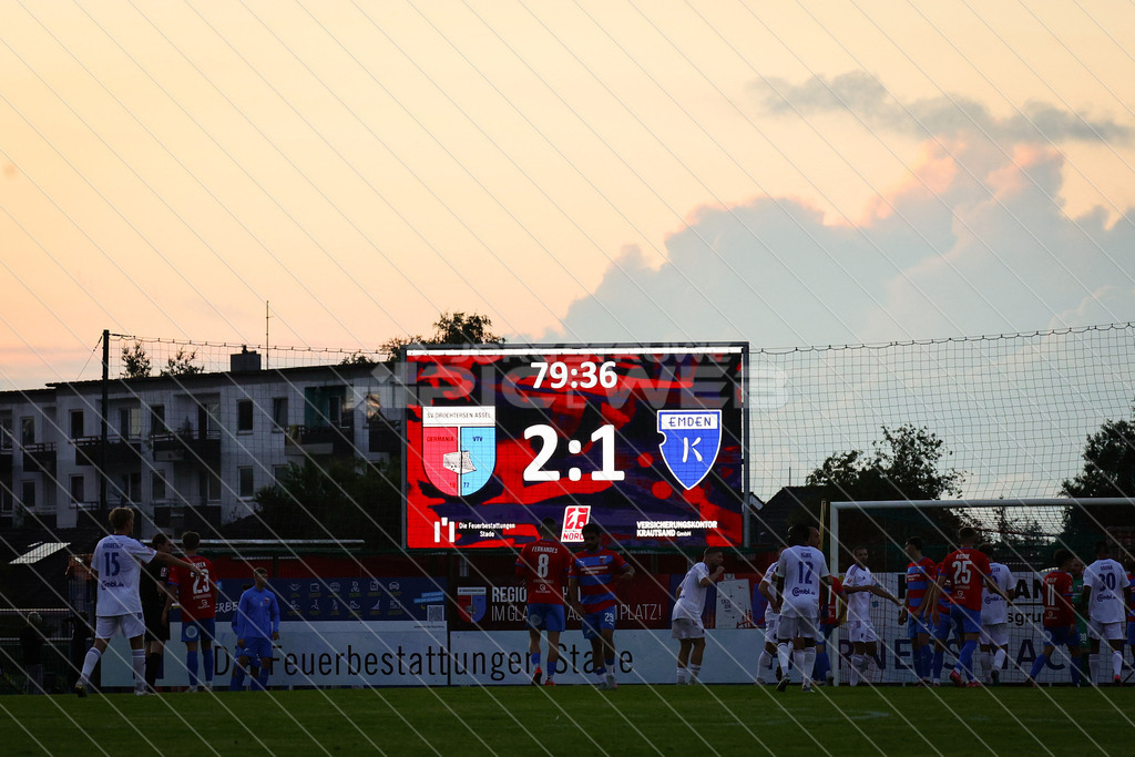 20250801_Picselweb-Fotografie_1R3_2284 | Dein Fotograf aus dem Landkreis Stade für Sport und Events - Realisiert mit Pictrs.com