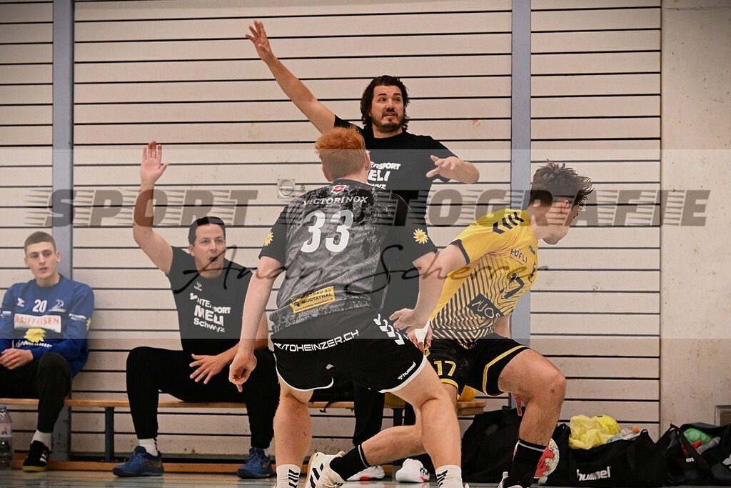 aDSC_5518 | Kaufen Sie Sportbilder im Onlineshop von Andy Scherrer Sportfotografie. Faszinierende Bilder von Sportevents aus der ganzen Schweiz. Fussball, Frauenfussball, Unihockey, Handball, Schwingen und weiteren Sportarten. - Realisiert mit Pictrs.com